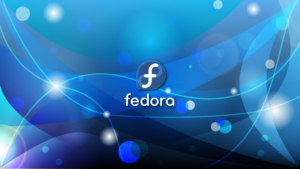 Apa itu Sejarah Fedora, Perbedaan dan Distribusi Linux Fedora KDE Lengkap