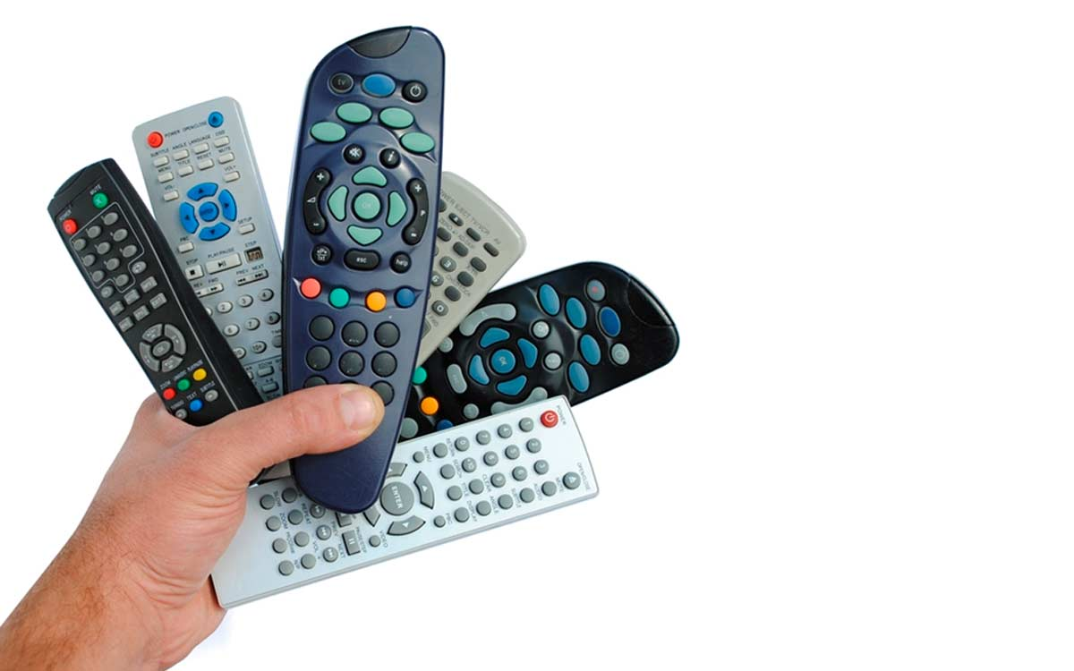 Mengatasi Masalah Remote TV yang Tidak Berfungsi Meski Sudah Diganti Baterai