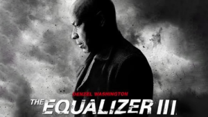 Jadwal Tayang Film The Equalizer 3 di Bioskop XXI Jember, Bondowoso, Lumajang pada Rabu 30 Agustus 2023