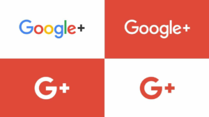 Google Plus Adalah Situs Apa? Berikut yang Perlu Anda Ketahui! RaraNews.ID